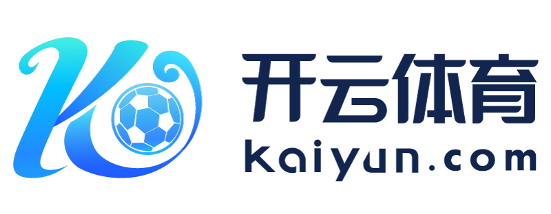 台湾省中山市华体育官方网站